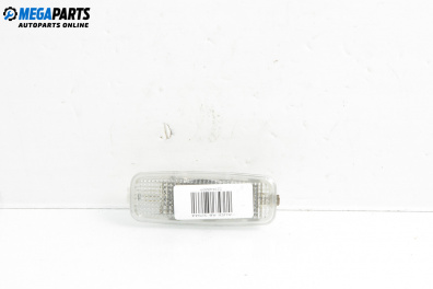 Плафон за Audi A8 Sedan 4E (10.2002 - 07.2010)