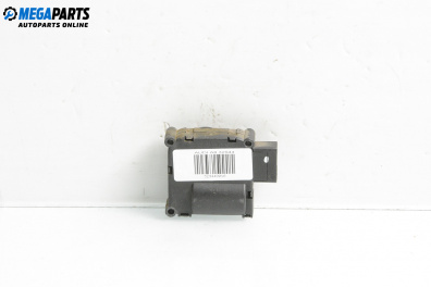 Моторче клапа парно за Audi A8 Sedan 4E (10.2002 - 07.2010) 3.7 quattro, 280 к.с.