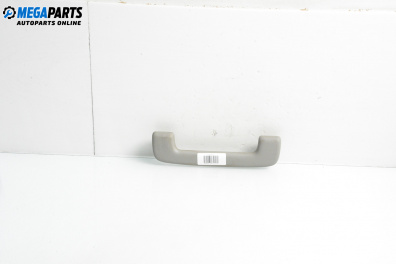 Ръкохватка за таван за Audi A8 Sedan 4E (10.2002 - 07.2010), 4+1 вр., позиция: задна, лява