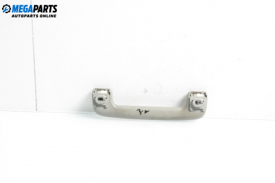 Ръкохватка за таван за Audi A8 Sedan 4E (10.2002 - 07.2010), 4+1 вр., позиция: задна, дясна