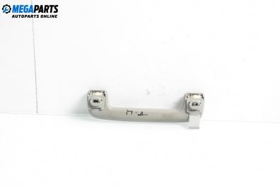 Ръкохватка за таван за Audi A8 Sedan 4E (10.2002 - 07.2010), 4+1 вр., позиция: предна, дясна