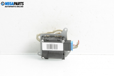 Моторче клапа парно за Audi A8 Sedan 4E (10.2002 - 07.2010) 3.7 quattro, 280 к.с.