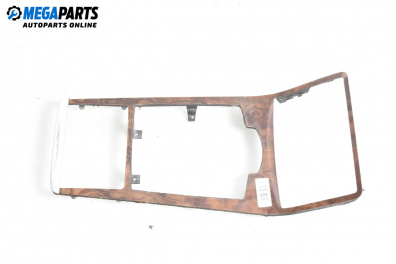 Централна конзола за Audi A8 Sedan 4E (10.2002 - 07.2010)