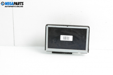 Дисплей за Audi A8 Sedan 4E (10.2002 - 07.2010)