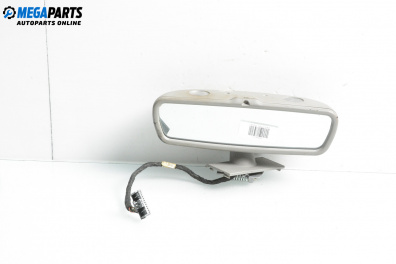 Електро-хроматично огледало за Audi A8 Sedan 4E (10.2002 - 07.2010)