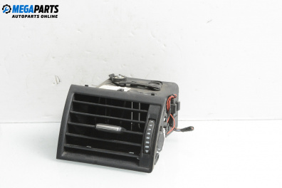 Духалка парно за Audi A8 Sedan 4E (10.2002 - 07.2010)