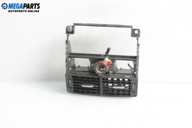 Духалки парно за Audi A8 Sedan 4E (10.2002 - 07.2010)