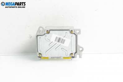 Модул за AIRBAG за Audi A8 Sedan 4E (10.2002 - 07.2010), №  4E0959655
