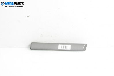 Интериорна лайсна за Audi A8 Sedan 4E (10.2002 - 07.2010), 4+1 вр., седан