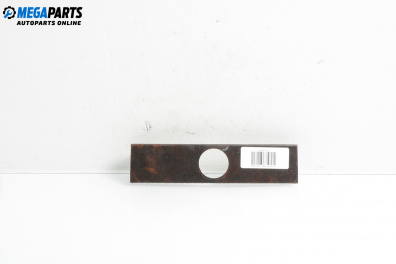 Декоративна лайсна за Audi A8 Sedan 4E (10.2002 - 07.2010), 4+1 вр., седан