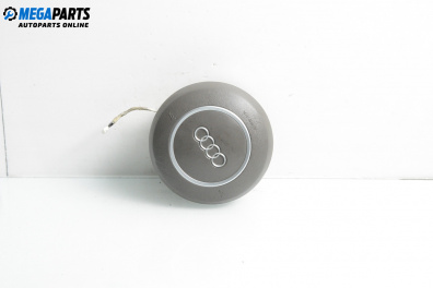Airbag за Audi A8 Sedan 4E (10.2002 - 07.2010), 4+1 вр., седан, позиция: предна