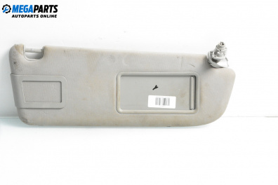 Сенник за Audi A8 Sedan 4E (10.2002 - 07.2010), позиция: дясна