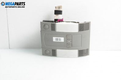 Плафон за Audi A8 Sedan 4E (10.2002 - 07.2010)