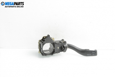 Лостче за светлини за Audi A8 Sedan 4E (10.2002 - 07.2010)