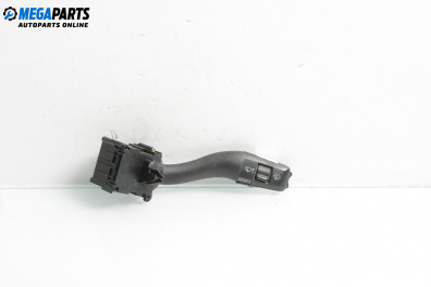 Лостче за чистачки за Audi A8 Sedan 4E (10.2002 - 07.2010)