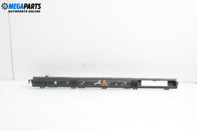 Панел бутони за Audi A8 Sedan 4E (10.2002 - 07.2010)