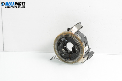 Лентов кабел за Airbag за Audi A8 Sedan 4E (10.2002 - 07.2010)