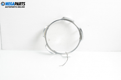 Интериорна лайсна за Audi A8 Sedan 4E (10.2002 - 07.2010), 4+1 вр., седан