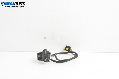 Бутон за Audi A8 Sedan 4E (10.2002 - 07.2010)