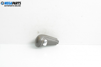 Топка на скоростния лост за Audi A8 Sedan 4E (10.2002 - 07.2010), автоматик