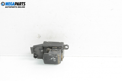 Бутон за Audi A8 Sedan 4E (10.2002 - 07.2010)