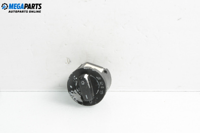 Ключ светлини  за Audi A8 Sedan 4E (10.2002 - 07.2010)