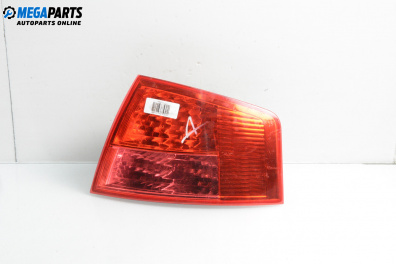 Стоп за Audi A8 Sedan 4E (10.2002 - 07.2010), седан, позиция: дясна
