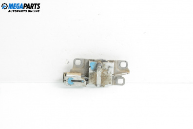 Заключалка преден капак за Audi A8 Sedan 4E (10.2002 - 07.2010)