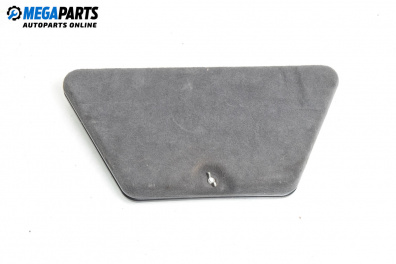 Кутия инструменти за Audi A8 Sedan 4E (10.2002 - 07.2010)