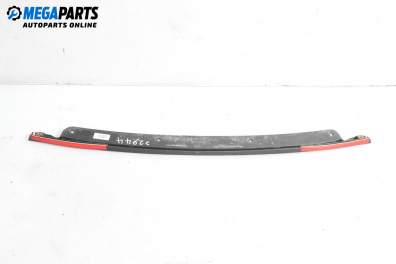 Спойлер за Audi A8 Sedan 4E (10.2002 - 07.2010), седан