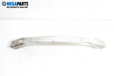 Основа броня за Audi A8 Sedan 4E (10.2002 - 07.2010), седан, позиция: предна