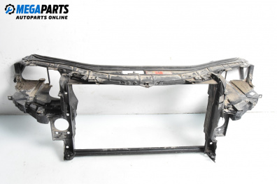 Маска за Audi A8 Sedan 4E (10.2002 - 07.2010), седан