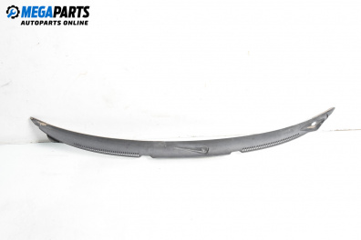 Кора под чистачки за Audi A8 Sedan 4E (10.2002 - 07.2010), 4+1 вр., седан