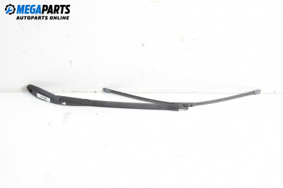 Рамо на чистачка за Audi A8 Sedan 4E (10.2002 - 07.2010), позиция: дясна