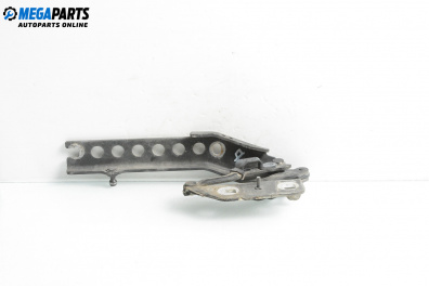 Панта преден капак за Audi A8 Sedan 4E (10.2002 - 07.2010), 4+1 вр., седан, позиция: дясна