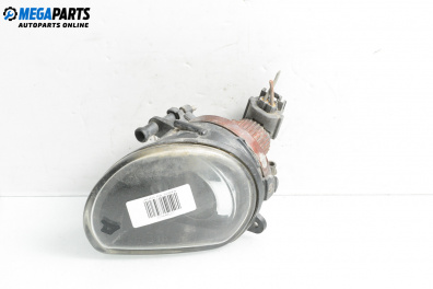 Халоген за Audi A8 Sedan 4E (10.2002 - 07.2010), седан, позиция: дясна