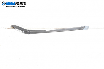 Рамо на чистачка за Audi A8 Sedan 4E (10.2002 - 07.2010), позиция: лява