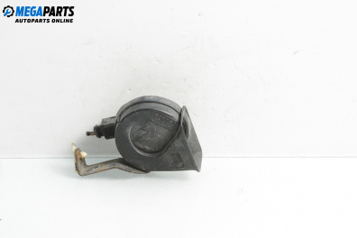 Клаксон за Audi A8 Sedan 4E (10.2002 - 07.2010)