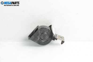 Клаксон за Audi A8 Sedan 4E (10.2002 - 07.2010)