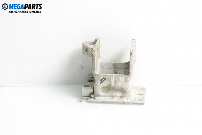 Буфер предна броня за Audi A8 Sedan 4E (10.2002 - 07.2010), седан, позиция: предна, дясна