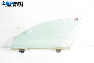 Странично стъкло за Audi A8 Sedan 4E (10.2002 - 07.2010), 4+1 вр., седан, позиция: предна, лява