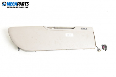 Пластмасова кора за Audi A8 Sedan 4E (10.2002 - 07.2010), 4+1 вр., седан