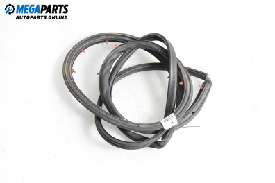 Уплътнение за Audi A8 Sedan 4E (10.2002 - 07.2010), 4+1 вр., седан