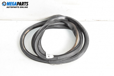 Уплътнение за Audi A8 Sedan 4E (10.2002 - 07.2010), 4+1 вр., седан