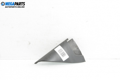 Интериорна пластмаса за Audi A8 Sedan 4E (10.2002 - 07.2010), 4+1 вр., седан, позиция: предна