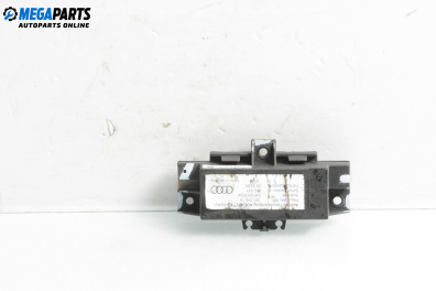 Модул врата за Audi A8 Sedan 4E (10.2002 - 07.2010), № 4E0919064