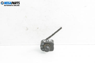 Бутон ел. огледала  за Audi A8 Sedan 4E (10.2002 - 07.2010)