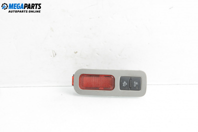 Бутон аларма за Audi A8 Sedan 4E (10.2002 - 07.2010)