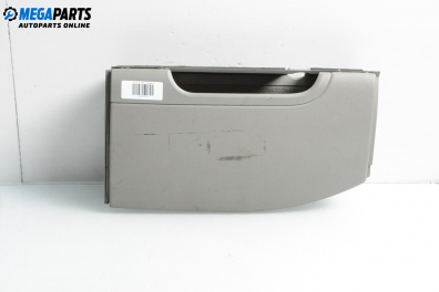 Жабка за Audi A8 Sedan 4E (10.2002 - 07.2010)