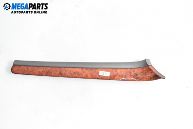 Интериорна лайсна за Audi A8 Sedan 4E (10.2002 - 07.2010), 4+1 вр., седан